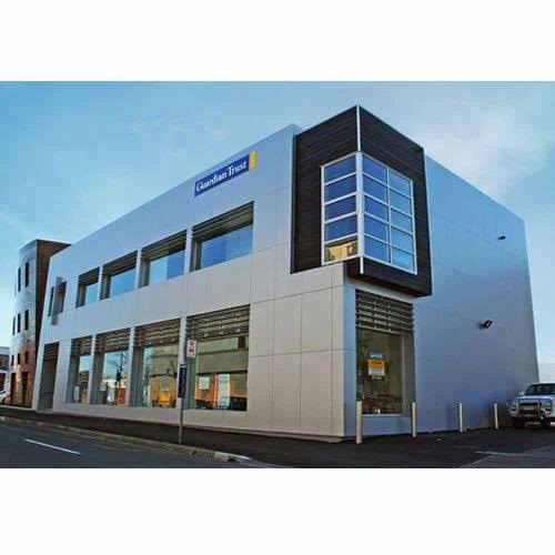 ARC LINE DEVELOPERS PERINTHALMANNA