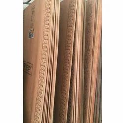 ARC LINE DEVELOPERS PERINTHALMANNA