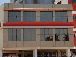 ARC LINE DEVELOPERS PERINTHALMANNA