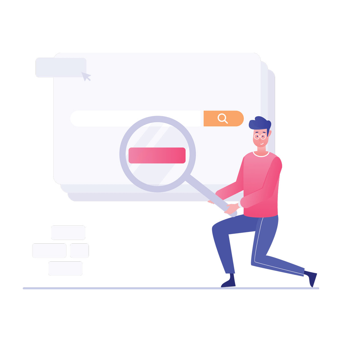 ARC LINE DEVELOPERS PERINTHALMANNA